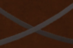 Nbtf Military Command