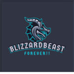 BlizzardBeast_clan