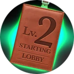 Game Pass Thumbnail