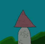 Wyldbrawl2 Group