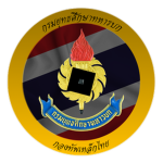 [ RTA ] Army Command and Staff College. Group Thumbnail