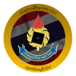 [ RTA ] Army Command and Staff College. Group Thumbnail