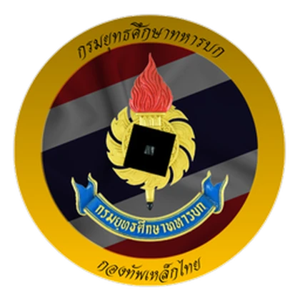 [ RTA ] Army Command and Staff College. Roblox group icon