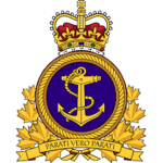 1st Canadian Amphibious Division