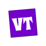 Vetris Studio