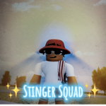 Stinger Squad