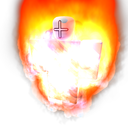 The fusion of all power