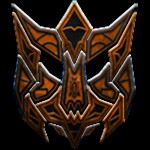 A | Holographic Training Center