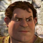 Ben's Discount Cars