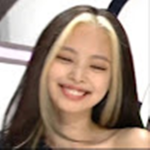 W R gaming