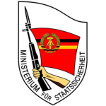 - German State Security -