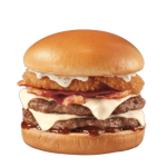 U-TOO