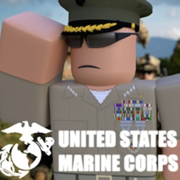 Parade Grounds | USMC