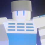 official My Average Bizarre Mod