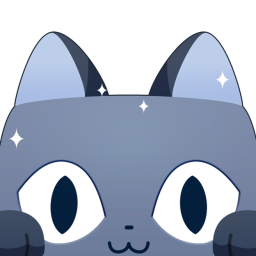 PET SIMULATOR X! 🐾