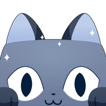 PET SIMULATOR X! 🐾