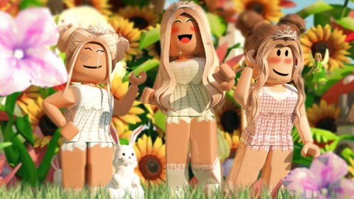 new cute clothes! | VOND HomeStore