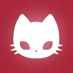 KittyQuest Group Thumbnail