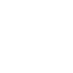 FUNKULT
