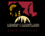 Maryland state rp Whitelisted Group