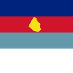 Royal Montserrat Defence Force