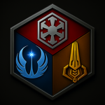 { The Galactic Studios }