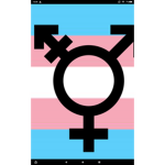 Transgender only