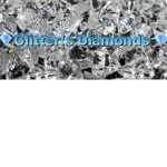 GlitterDiamonds