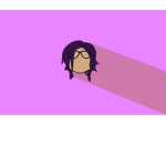 my second roblox group
