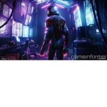 Froz3nfires SPIDER CLAN