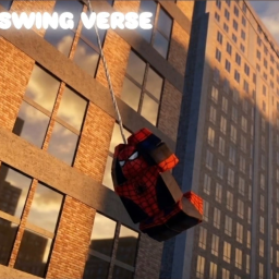 Previous icon game thumbnail
