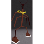 The Robloxian Mortem Drip