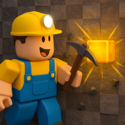 The Mines ⛏️