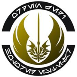 The AB's Temple Guard Training and Meeting Center