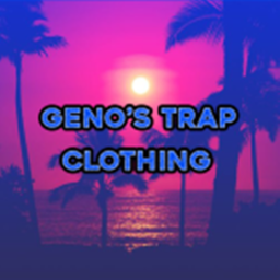 Genos Clothing Mall