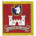 Grаnd Duchies of Middenland and Middenheim