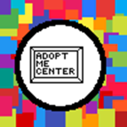 Adopt Me Trading Center