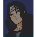 TheAnimeCultWhoLovesIt