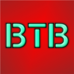 Become the Best RPG [GROUP]