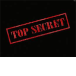 The Secret News Club