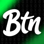 Buatuan Group Thumbnail