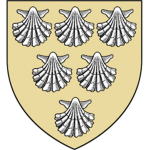 [] House Westerling