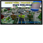 HEIGHS TOWN - FOOTING COUNTY
