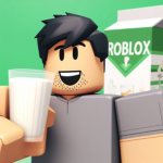 ~Toxic Milk~