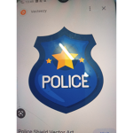 Police Group Roblox Cops Olny