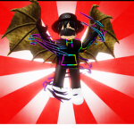 dono de robux XDXDxd