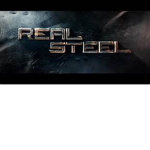 real steal fan group