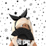 Star Glaciers Fan Group