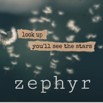 Zephyrz group