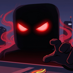 Night Hunters